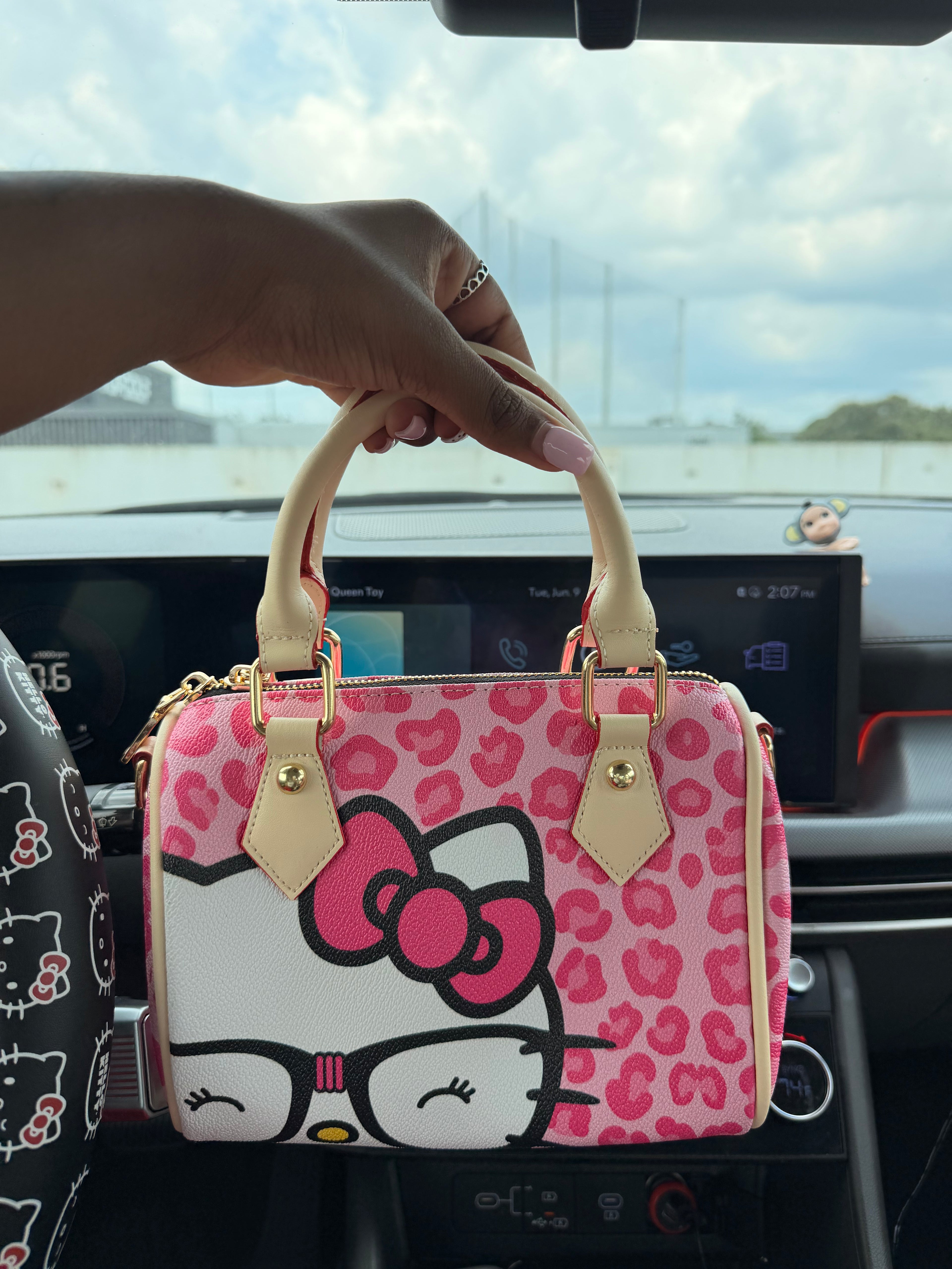 Nerd HK