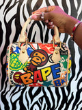 Bape Bag